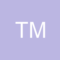 Tony M