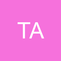 Tracy Albrow