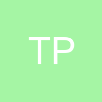 Trevor Palin