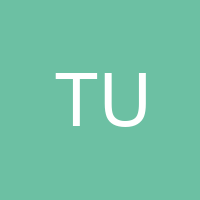 Tui U