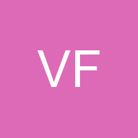 Veronica Freelove