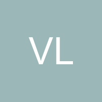Vitalii Loboda
