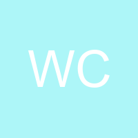 WILLIAN CASTELLANO
