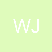 Wayne Jones