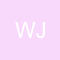 Wendy Jazmin Alvarado