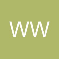 Wilfred Ward