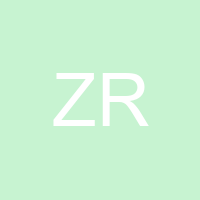 Zach Rogers