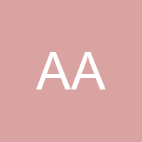atelford@btinternet.com atelford@btinternet.com
