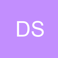 darre Speak