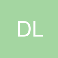 dave lee