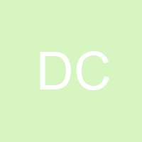 dean coyle
