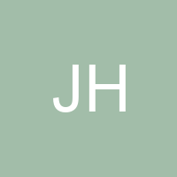 jane haigh