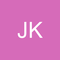 john Kemsley