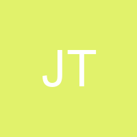 jonathan thomas