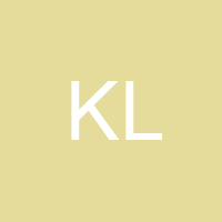 keris lo