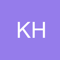 kevin Hughes