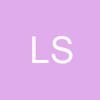 lawrence steels