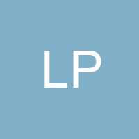 lou pagano
