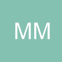 mandimccabe63@msn.com mandimccabe63@msn.com