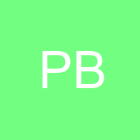 pete balderstone