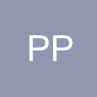 peterholmes205@yahoo.co.uk peterholmes205@yahoo.co.uk