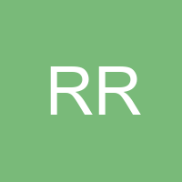 rajkumar.smarty@gmail.com rajkumar.smarty@gmail.com