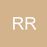 robinsquicke@aol.com robinsquicke@aol.com