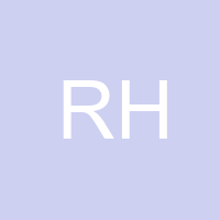 roy hill