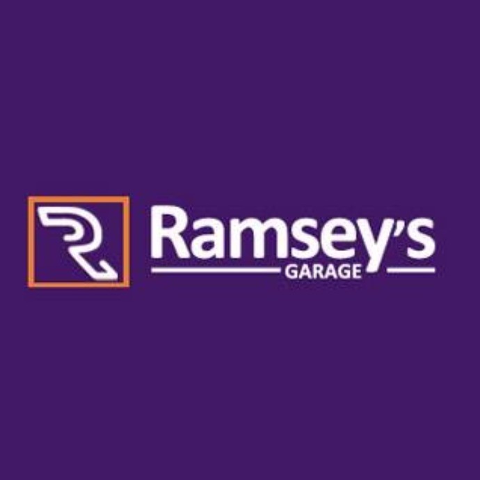 Ramsey's Ltd
