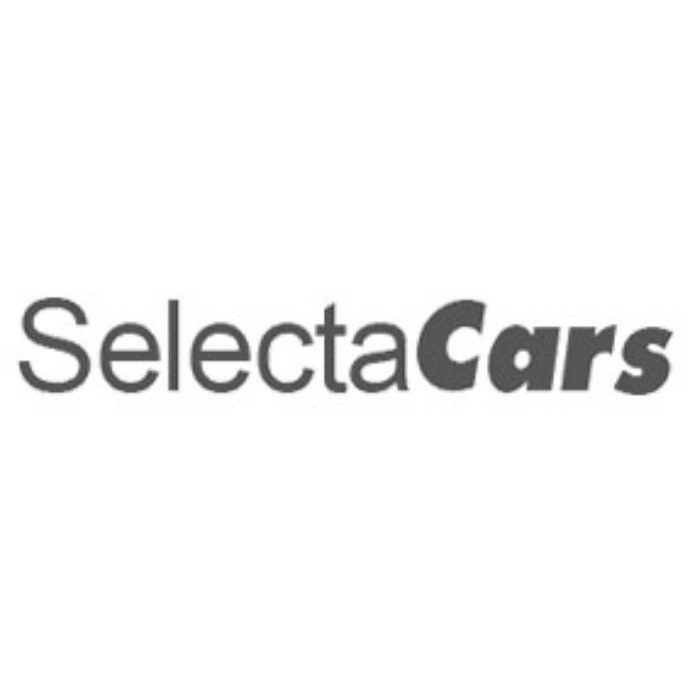 Selecta Cars