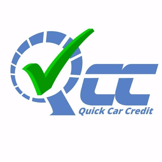 Quick Car Credit