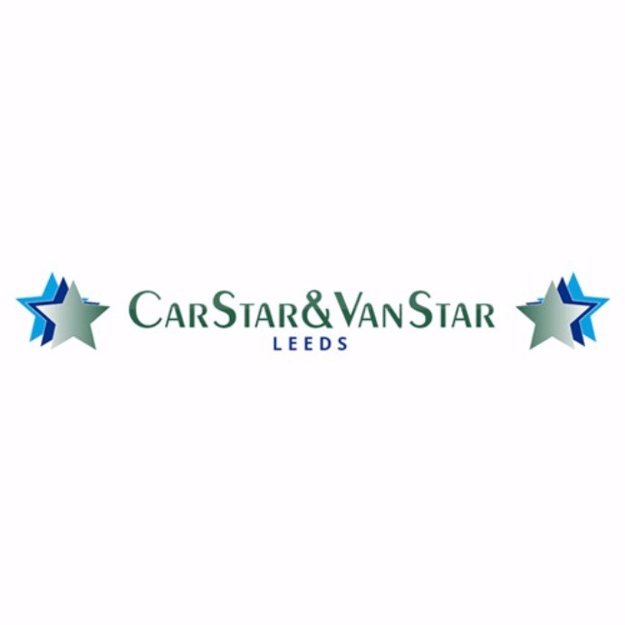 CarStar & VanStar Leeds