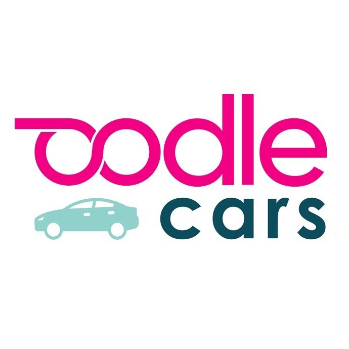 Oodle Cars